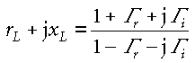 5.gif (1425 bytes)